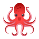 React-testing-library