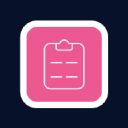 React-hook-form
