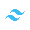 tailwind css