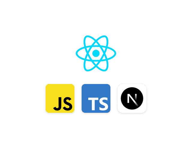feature-모던 프론트엔드 개발