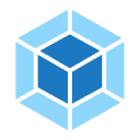 Webpack